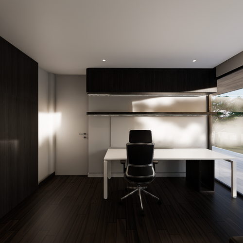 K_Bank House 360 virtual tour cover