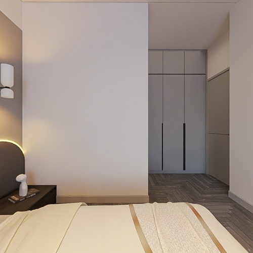 Sym Mr Hùng - S2A0511 360 virtual tour cover