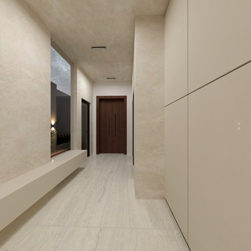 19075 360 virtual tour cover