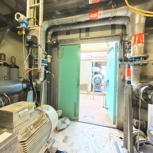 Bergheim 360 virtual tour cover