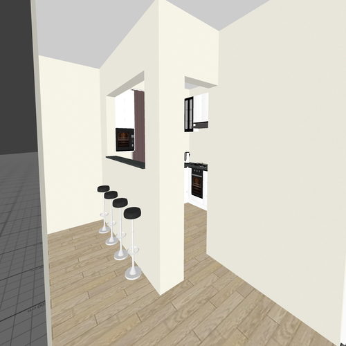 Makutano 360 virtual tour cover