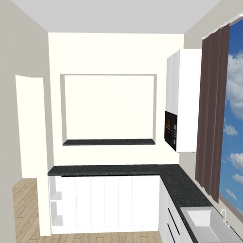 Makutano 360 virtual tour cover