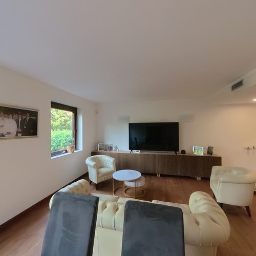 Monfalcone 360 virtual tour cover