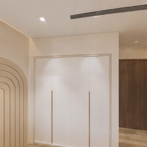 vinhomes metropolis 2 360 virtual tour cover