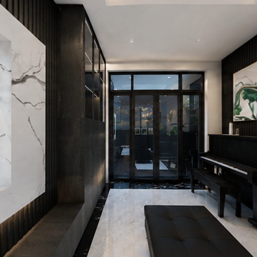 23072026 KT02 360 virtual tour cover