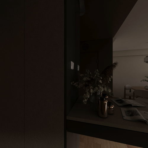 216C Tengah Garden Ave 360 virtual tour cover