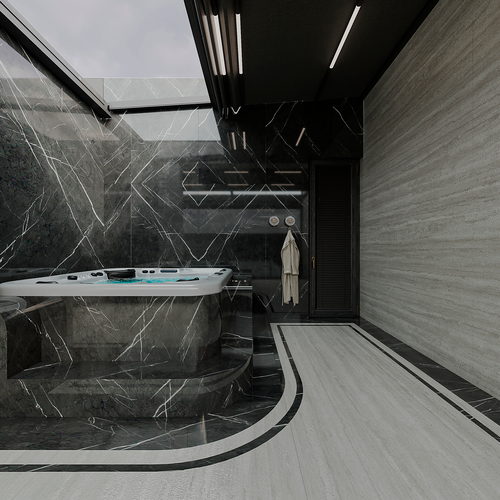 джакузи 360 virtual tour cover