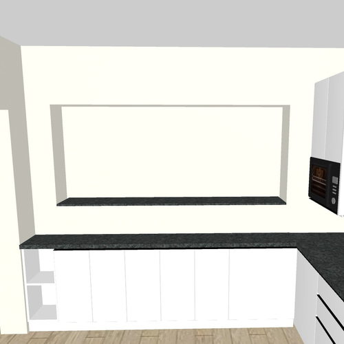 Juja 360 virtual tour cover