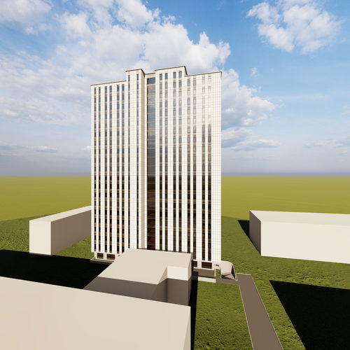 20 dawhar concepts 360 virtual tour cover
