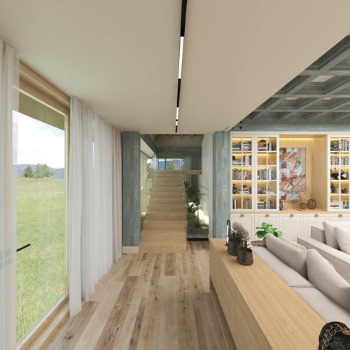 3DV_REZ_INT_M_RO_BUZAU_Florin Enache_V2 360 virtual tour cover