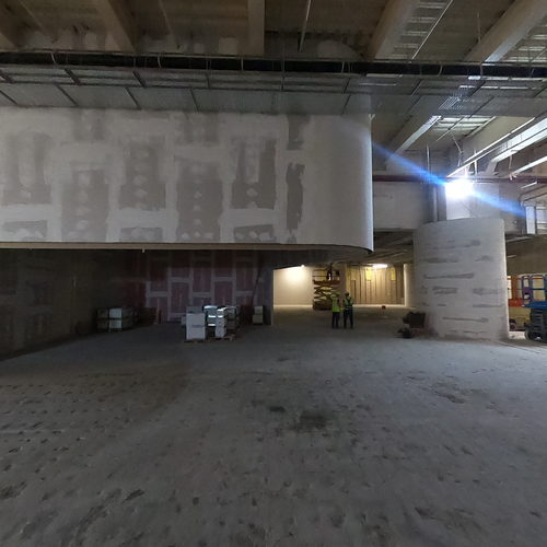 SUn Plasa 360 virtual tour cover