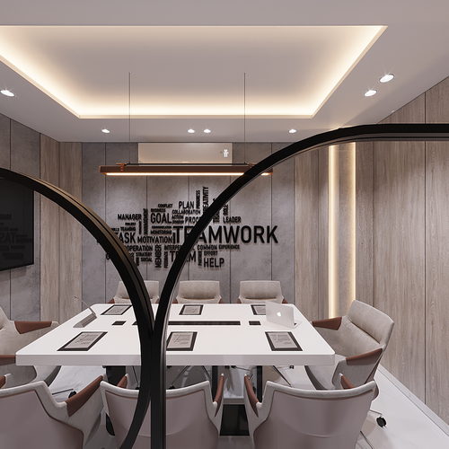 MR_RAMESH_BHAI_OFFICE 360 virtual tour cover