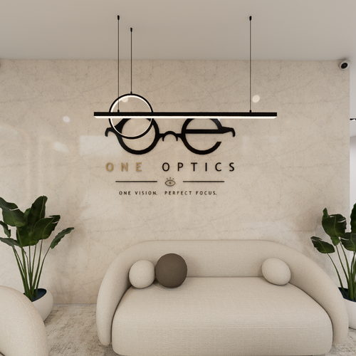 1 Optics 360 virtual tour cover
