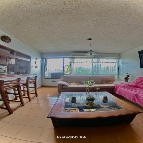 Orinoco 360 virtual tour cover