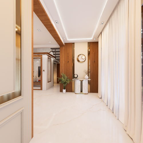 shivraj 360 virtual tour cover
