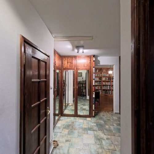 kardoslak - dawn - 4K downsized - floor plan 360 virtual tour cover