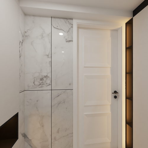 king tower 147-115 360 virtual tour cover