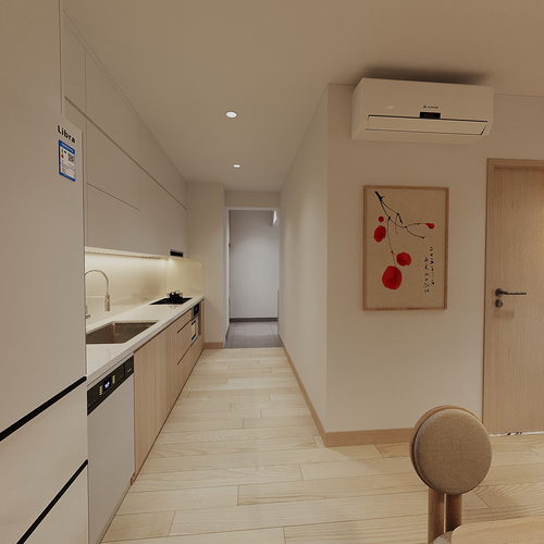 3D A Tùng 360 virtual tour cover