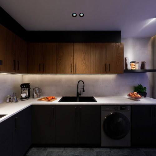 kitchen 360 virtual tour cover