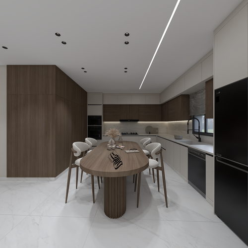 وائل ابو عرار 360 virtual tour cover
