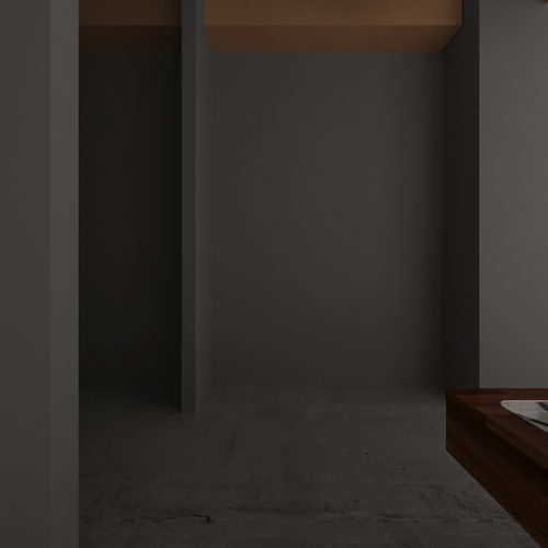JTI office 360 virtual tour cover