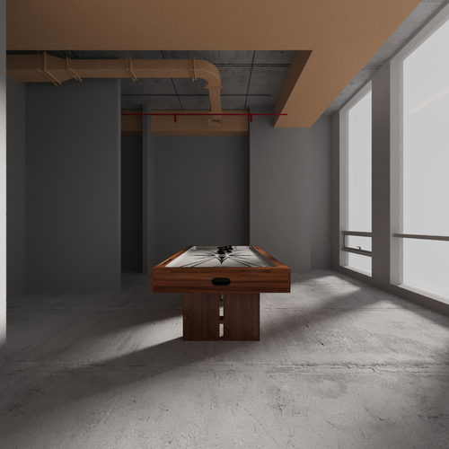 JTI office 360 virtual tour cover