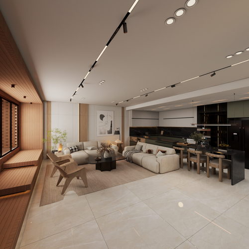 Rahimi Farhang Shahr 360 virtual tour cover