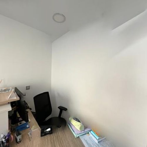 Inmo Arenas 360 virtual tour cover