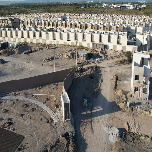 PRIVADAS DE ANDALUCIA 270726 360 virtual tour cover