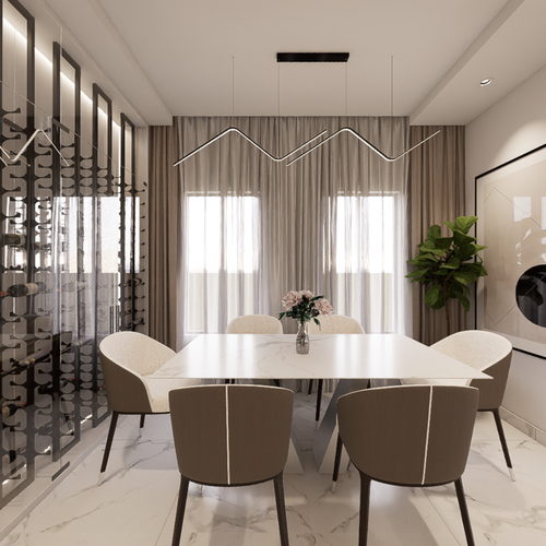 VELORA 360 virtual tour cover