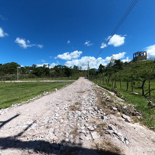 Real construccion 360 virtual tour cover