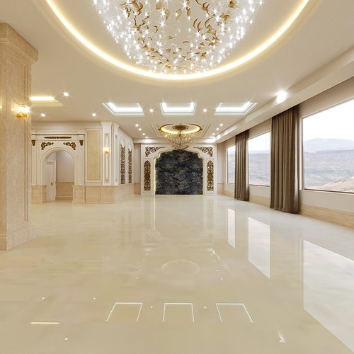 Talar 360 virtual tour cover