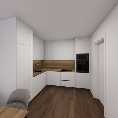 Migros Mobilje 360 virtual tour cover