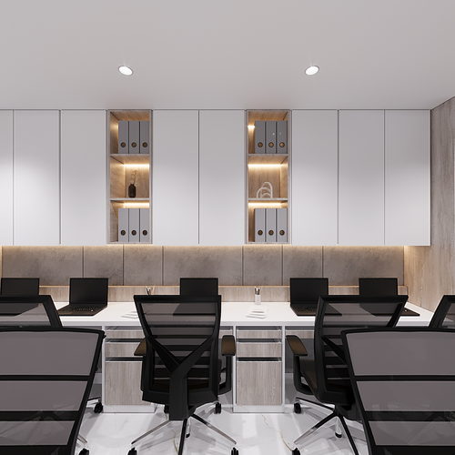MR_RAMESH_BHAI_OFFICE 360 virtual tour cover