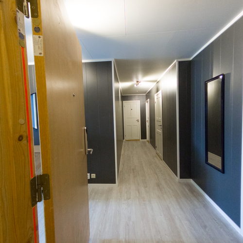 Giævers gate 3C 360 virtual tour cover