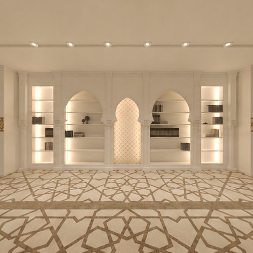 Asif 360 virtual tour cover