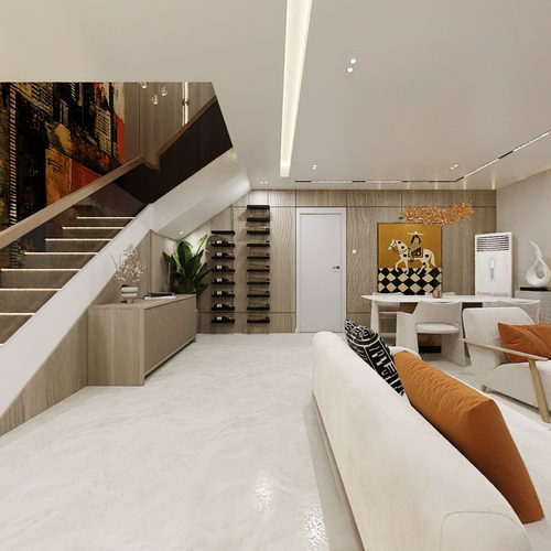 LEGACY COURT INTERIOR REVISED 360 virtual tour cover