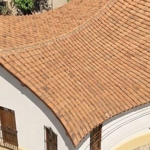 Propuesta Octavio 360 virtual tour cover