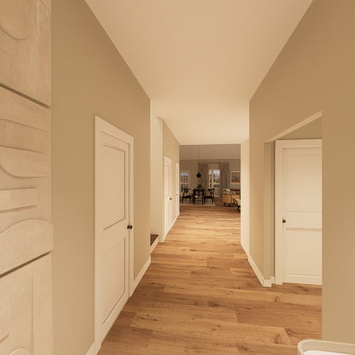 Lote 28 360 virtual tour cover