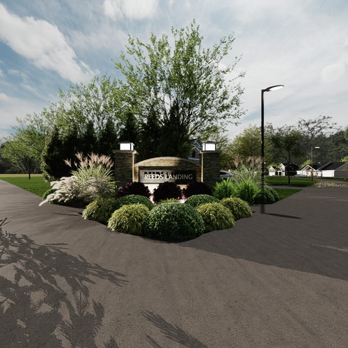 Reeds Landing 360 virtual tour cover
