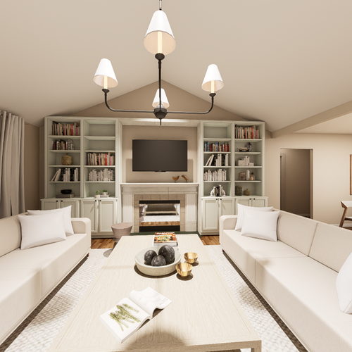 FORMOSA 360 virtual tour cover