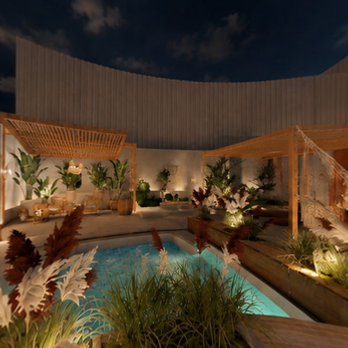 shalet 360 virtual tour cover