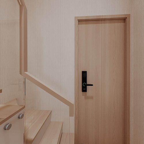 CĂN DUPLEX 360 virtual tour cover