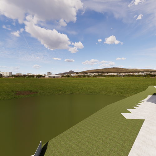 ACP RS ADHYAKSA 360 virtual tour cover