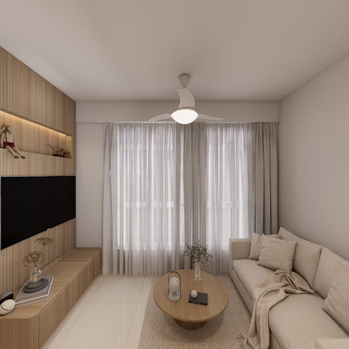 665C Punggol Field 11-528 S823665 360 virtual tour cover