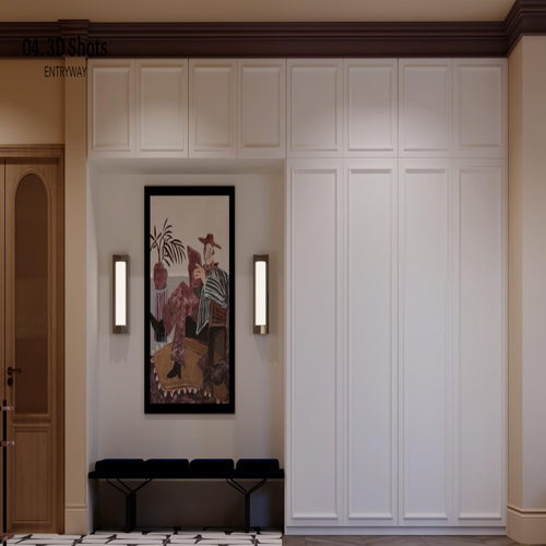 sarahs3 360 virtual tour cover