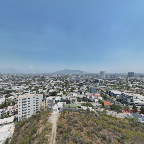 OBISPADO 360 virtual tour cover