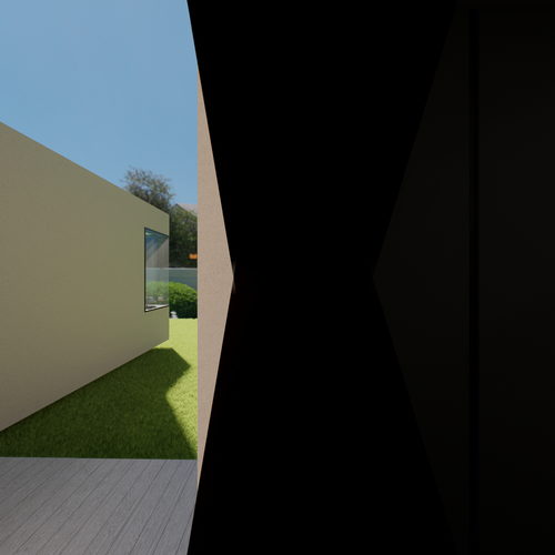 cohouse 360 virtual tour cover