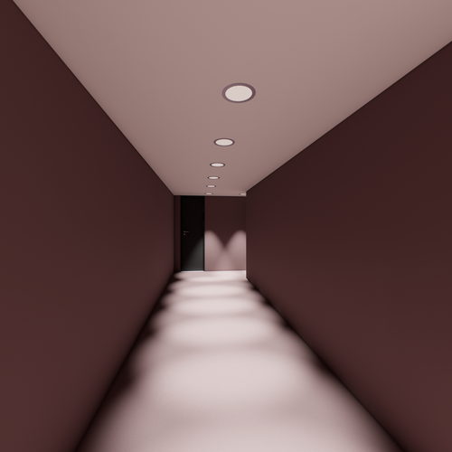 yangyang 360 virtual tour cover