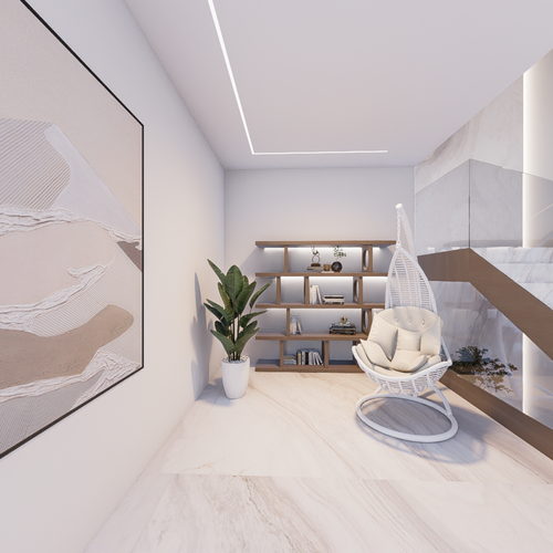 bulbula 360 virtual tour cover